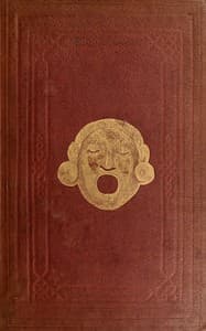 Anahuac: or, Mexico and the Mexicans, Ancient and Modern