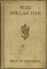 The Dollar Hen