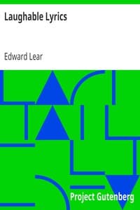 Laughable Lyrics book cover