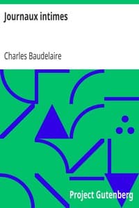 Journaux intimes book cover