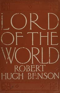 Lord of the World