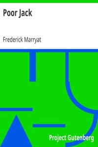 Poor Jack book cover