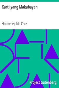 Kartilyang Makabayan
Mga Tanong at Sagot Ukol Kay Andrés Bonifacio at sa KKK book cover