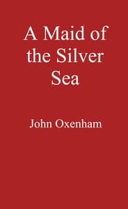A Maid of the Silver Sea