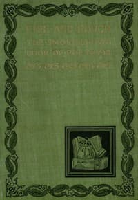 Pipe and Pouch: The Smoker's Own Book of Poetry book cover