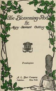 The Blossoming Rod