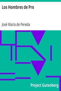 Los Hombres de Pro