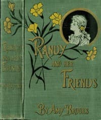 Randy and Her Friends