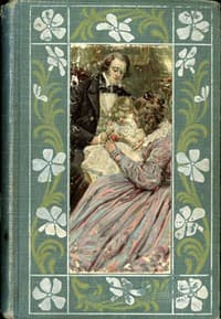 Handy Dictionary of Poetical Quotations