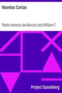 Novelas Cortas