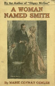 A Woman Named Smith