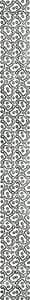 The Silly Syclopedia
A Terrible Thing in the Form of a Literary Torpedo which is Launched for Hilarious Purposes Only Inaccurate in Every Particular Containing Copious Etymological Derivations and Other Useless Things