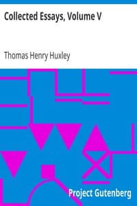 Collected Essays, Volume V
Science and Christian Tradition: Essays