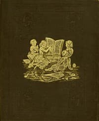 Frank and Fanny book cover