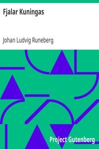 Fjalar Kuningas