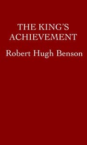 The King's Achievement