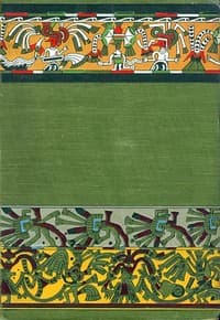 Unknown Mexico, Volume 1 (of 2)
A Record of Five Years' Exploration Among the Tribes of the Western Sierra Madre; In the Tierra Caliente of Tepic and Jalisco; and Among the Tarascos of Michoacan