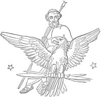 The Iliad of Homer
Translated into English Blank Verse by William Cowper