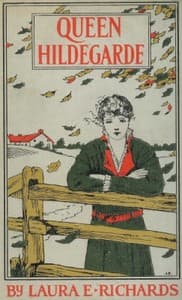 Queen Hildegarde