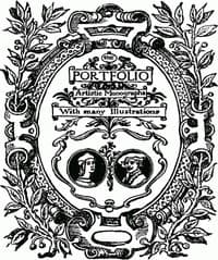 Old St. Paul's Cathedral book cover