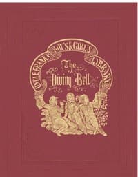 The Diving Bell; Or, Pearls to be Sought for