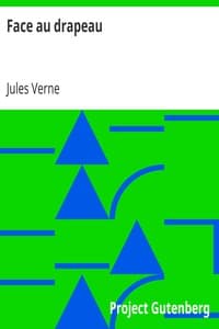 Face au drapeau