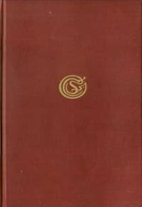 Once Upon A Time book cover