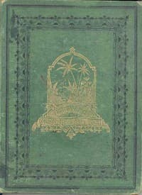 Fruits of Toil in the London Missionary Society