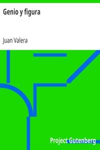 Genio y figura