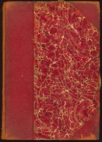 History of Egypt, Chaldea, Syria, Babylonia, and Assyria in the Light of Recent Discovery