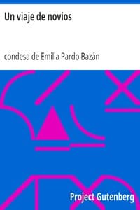 Un viaje de novios