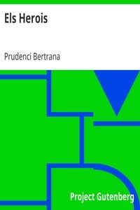 Els Herois book cover