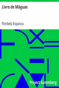 Livro de Máguas