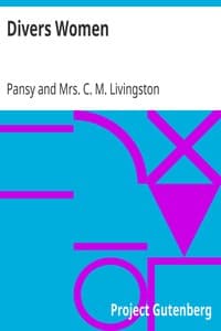 Divers Women book cover