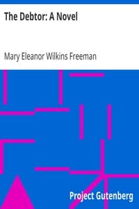 The Debtor: A Novel