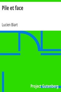 Pile et face book cover