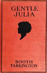 Gentle Julia