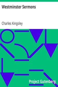 Westminster Sermons
with a Preface book cover