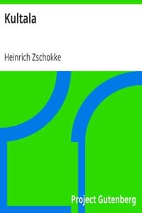 Kultala
Hyödyllinen ja huvittava historia, yhteiselle kansalle
luettavaksi annettu book cover