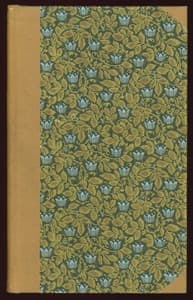 One Hundred Merrie And Delightsome Stories
Right Pleasaunte To Relate In All Goodly Companie By Way Of Joyance And Jollity