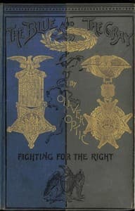 Fighting for the Right