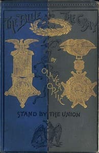 Stand By The Union book cover
