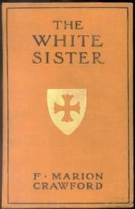 The White Sister