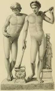 Sketches and Studies in Italy and Greece, Complete
Series I, II, and III