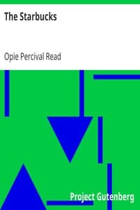 The Starbucks book cover