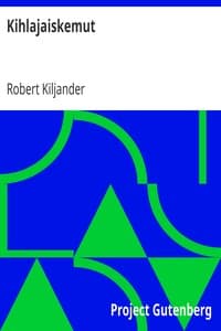 Kihlajaiskemut
Näytelmä 4:ssä näytöksessä book cover