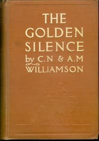 The Golden Silence