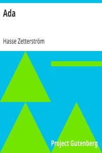 Ada