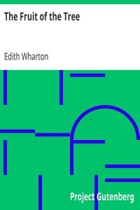The Fruit of the Tree book cover
