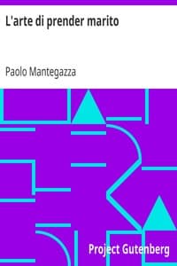 L'arte di prender marito